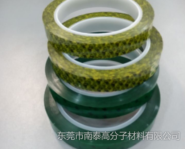 锂电池数字胶带