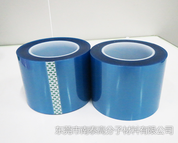 保护膜胶带
