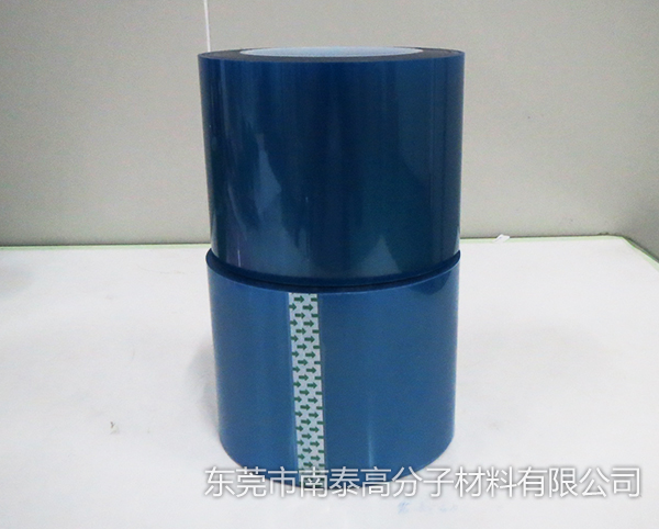 保护膜胶带