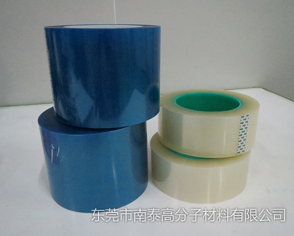保护膜胶带