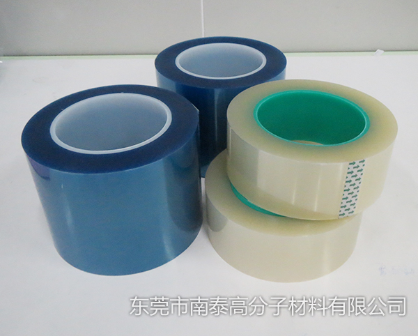 保护膜胶带