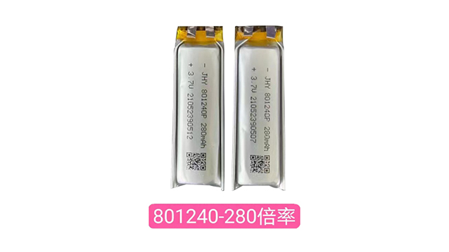 70e2fd3b-281e-4df0-9293-6ca6980beed1.jpg